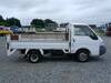NISSAN VANETTE TRUCK