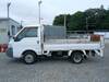NISSAN VANETTE TRUCK