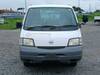 NISSAN VANETTE TRUCK