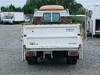NISSAN VANETTE TRUCK