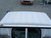 NISSAN VANETTE TRUCK