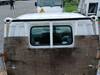 NISSAN VANETTE TRUCK