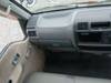 NISSAN VANETTE TRUCK