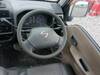 NISSAN VANETTE TRUCK
