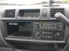 NISSAN VANETTE TRUCK