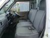 NISSAN VANETTE TRUCK
