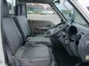 NISSAN VANETTE TRUCK
