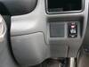 NISSAN VANETTE TRUCK