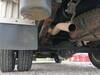 NISSAN VANETTE TRUCK