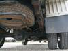 NISSAN VANETTE TRUCK
