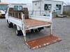 NISSAN VANETTE TRUCK