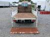 NISSAN VANETTE TRUCK