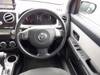 MAZDA VERISA
