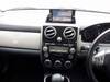 MAZDA VERISA