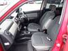 MAZDA VERISA