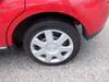 MAZDA VERISA