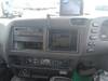 MITSUBISHI ROSA