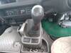 MITSUBISHI ROSA