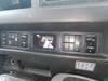 MITSUBISHI ROSA
