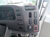 MITSUBISHI ROSA