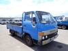 TOYOTA TOYOACE TRUCK