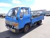 TOYOTA TOYOACE TRUCK