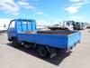 TOYOTA TOYOACE TRUCK
