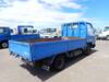 TOYOTA TOYOACE TRUCK
