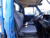TOYOTA TOYOACE TRUCK