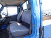 TOYOTA TOYOACE TRUCK