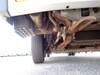 TOYOTA TOYOACE TRUCK