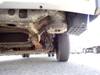 TOYOTA TOYOACE TRUCK