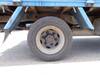 TOYOTA TOYOACE TRUCK