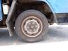 TOYOTA TOYOACE TRUCK