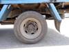 TOYOTA TOYOACE TRUCK