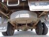 TOYOTA TOYOACE TRUCK