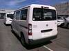 TOYOTA TOWNACE VAN