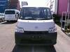 TOYOTA TOWNACE VAN