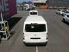 TOYOTA TOWNACE VAN