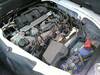 TOYOTA TOWNACE VAN