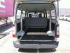 TOYOTA TOWNACE VAN