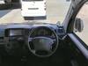 TOYOTA TOWNACE VAN