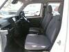 TOYOTA TOWNACE VAN
