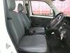 TOYOTA TOWNACE VAN