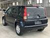 HONDA CROSS ROAD
