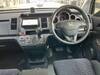 HONDA CROSS ROAD