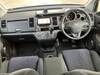 HONDA CROSS ROAD