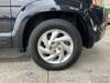 HONDA CROSS ROAD