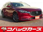 2019 MAZDA OTHER