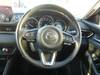 MAZDA OTHER